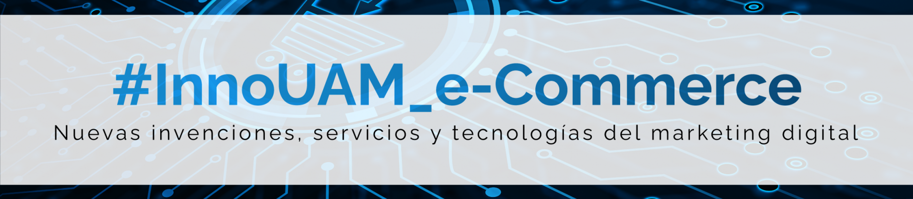 InnoUAM_Biomasa
