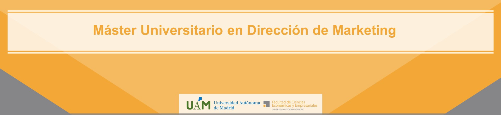 Claves de éxito en la elaboración de una investigación y en el proceso ...